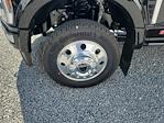 New 2026 Ford F-450 Platinum Crew Cab 4WD DRW Pickup for sale #T0241 - photo 7