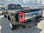 New 2026 Ford F-450 Platinum Crew Cab 4WD DRW Pickup for sale #T0241 - photo 8