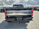 New 2026 Ford F-450 Platinum Crew Cab 4WD DRW Pickup for sale #T0241 - photo 1
