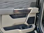 New 2026 Ford F-450 Platinum Crew Cab 4WD DRW Pickup for sale #T0241 - photo 2