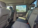 New 2026 Ford F-450 Platinum Crew Cab 4WD DRW Pickup for sale #T0241 - photo 9