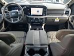 2026 Ford F-450 Crew Cab DRW 4WD Pickup for sale #T0242 - photo 11