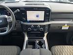 2026 Ford F-450 Crew Cab DRW 4WD Pickup for sale #T0242 - photo 12