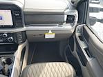 2026 Ford F-450 Crew Cab DRW 4WD Pickup for sale #T0242 - photo 13