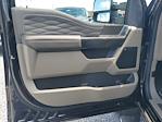 2026 Ford F-450 Crew Cab DRW 4WD Pickup for sale #T0242 - photo 15
