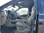 2026 Ford F-450 Crew Cab DRW 4WD Pickup for sale #T0242 - photo 16