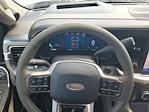 2026 Ford F-450 Crew Cab DRW 4WD Pickup for sale #T0242 - photo 17