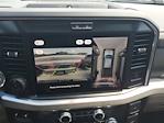 2026 Ford F-450 Crew Cab DRW 4WD Pickup for sale #T0242 - photo 18