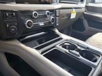2026 Ford F-450 Crew Cab DRW 4WD Pickup for sale #T0242 - photo 19