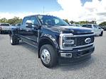 2026 Ford F-450 Crew Cab DRW 4WD Pickup for sale #T0242 - photo 4