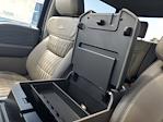 2026 Ford F-450 Crew Cab DRW 4WD Pickup for sale #T0242 - photo 21