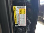New 2026 Ford F-450 Platinum Crew Cab 4WD DRW Pickup for sale #T0242 - photo 3