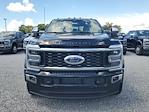 2026 Ford F-450 Crew Cab DRW 4WD Pickup for sale #T0242 - photo 5