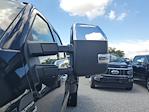 2026 Ford F-450 Crew Cab DRW 4WD Pickup for sale #T0242 - photo 7