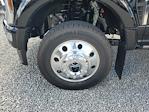 2026 Ford F-450 Crew Cab DRW 4WD Pickup for sale #T0242 - photo 8