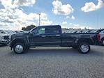 2026 Ford F-450 Crew Cab DRW 4WD Pickup for sale #T0242 - photo 1