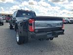 2026 Ford F-450 Crew Cab DRW 4WD Pickup for sale #T0242 - photo 2