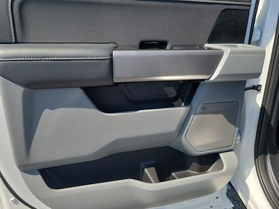 New 2026 Ford F-350 XLT Crew Cab 4WD SRW Pickup for sale #T0243 - photo 2