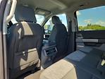 New 2026 Ford F-350 XLT Crew Cab 4WD SRW Pickup for sale #T0243 - photo 10