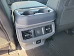New 2026 Ford F-350 XLT Crew Cab 4WD SRW Pickup for sale #T0243 - photo 11