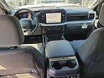 New 2026 Ford F-350 XLT Crew Cab 4WD SRW Pickup for sale #T0243 - photo 12