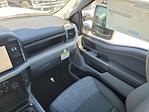 New 2026 Ford F-350 XLT Crew Cab 4WD SRW Pickup for sale #T0243 - photo 13