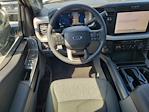 New 2026 Ford F-350 XLT Crew Cab 4WD SRW Pickup for sale #T0243 - photo 14