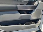 New 2026 Ford F-350 XLT Crew Cab 4WD SRW Pickup for sale #T0243 - photo 15