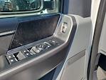New 2026 Ford F-350 XLT Crew Cab 4WD SRW Pickup for sale #T0243 - photo 16