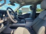 New 2026 Ford F-350 XLT Crew Cab 4WD SRW Pickup for sale #T0243 - photo 18