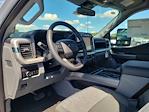 New 2026 Ford F-350 XLT Crew Cab 4WD SRW Pickup for sale #T0243 - photo 19