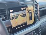 New 2026 Ford F-350 XLT Crew Cab 4WD SRW Pickup for sale #T0243 - photo 20