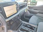 New 2026 Ford F-350 XLT Crew Cab 4WD SRW Pickup for sale #T0243 - photo 21
