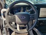 New 2026 Ford F-350 XLT Crew Cab 4WD SRW Pickup for sale #T0243 - photo 22