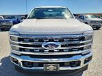 New 2026 Ford F-350 XLT Crew Cab 4WD SRW Pickup for sale #T0243 - photo 5