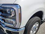 New 2026 Ford F-350 XLT Crew Cab 4WD SRW Pickup for sale #T0243 - photo 6