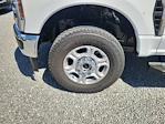 New 2026 Ford F-350 XLT Crew Cab 4WD SRW Pickup for sale #T0243 - photo 7