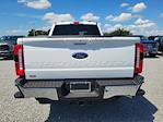 New 2026 Ford F-350 XLT Crew Cab 4WD SRW Pickup for sale #T0243 - photo 1