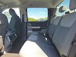 New 2026 Ford F-350 XLT Crew Cab 4WD SRW Pickup for sale #T0243 - photo 9
