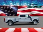 2026 Ford F-450 Crew Cab DRW 4WD Pickup for sale #T0244 - photo 1