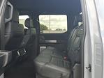 2026 Ford F-450 Crew Cab DRW 4WD Pickup for sale #T0244 - photo 10