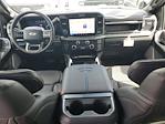 2026 Ford F-450 Crew Cab DRW 4WD Pickup for sale #T0244 - photo 11
