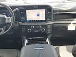 2026 Ford F-450 Crew Cab DRW 4WD Pickup for sale #T0244 - photo 12