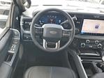 2026 Ford F-450 Crew Cab DRW 4WD Pickup for sale #T0244 - photo 14