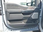 2026 Ford F-450 Crew Cab DRW 4WD Pickup for sale #T0244 - photo 15