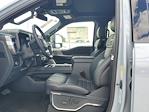 2026 Ford F-450 Crew Cab DRW 4WD Pickup for sale #T0244 - photo 16