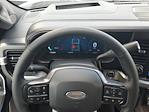 2026 Ford F-450 Crew Cab DRW 4WD Pickup for sale #T0244 - photo 17