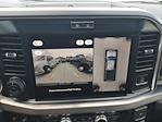 2026 Ford F-450 Crew Cab DRW 4WD Pickup for sale #T0244 - photo 18