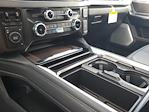 2026 Ford F-450 Crew Cab DRW 4WD Pickup for sale #T0244 - photo 19