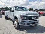 2026 Ford F-450 Crew Cab DRW 4WD Pickup for sale #T0244 - photo 2